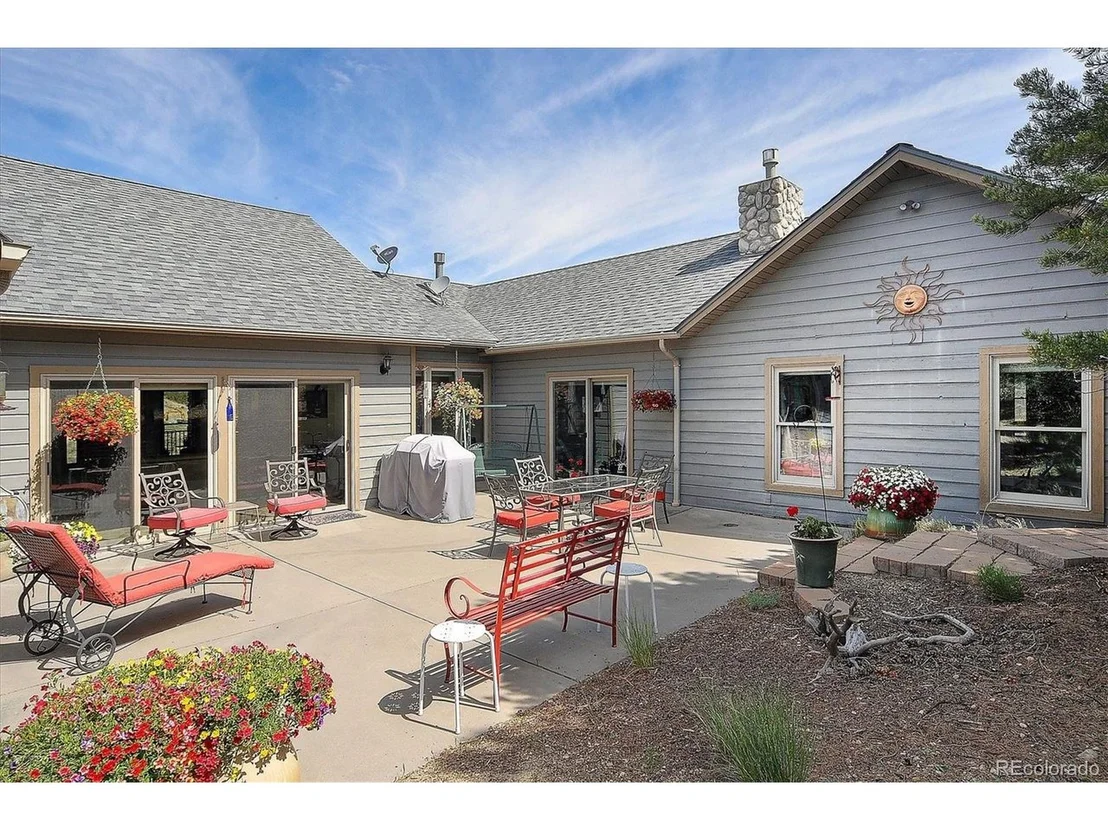 Photo of 7221 County Road 111A