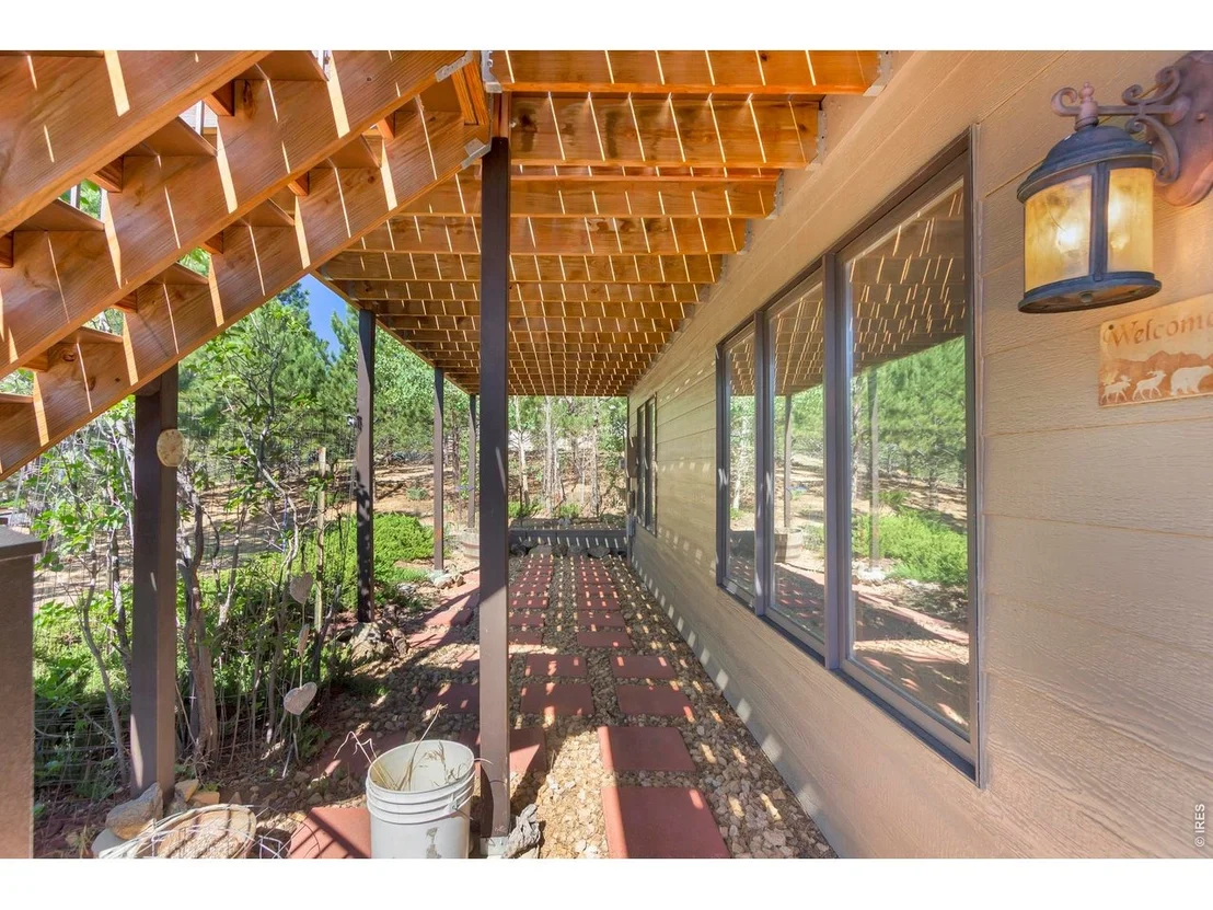 Photo of 1629 Prospect Estates Dr