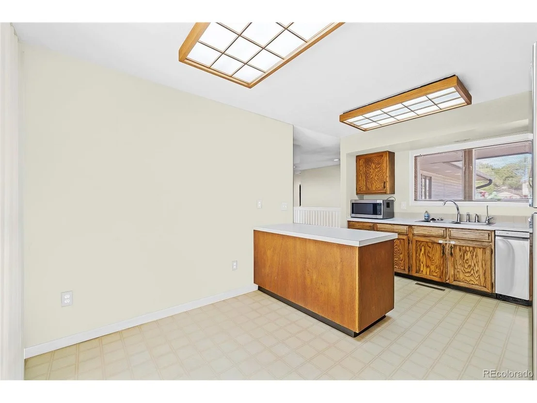 Photo of 13142 Saint Paul Dr