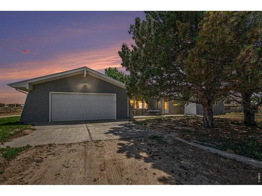 Photo of 24576 County Road 54 1/4