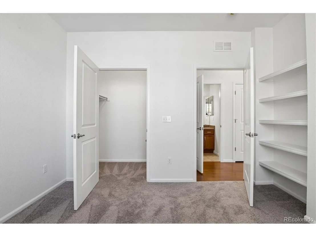 Photo of 11205 Colony Cir