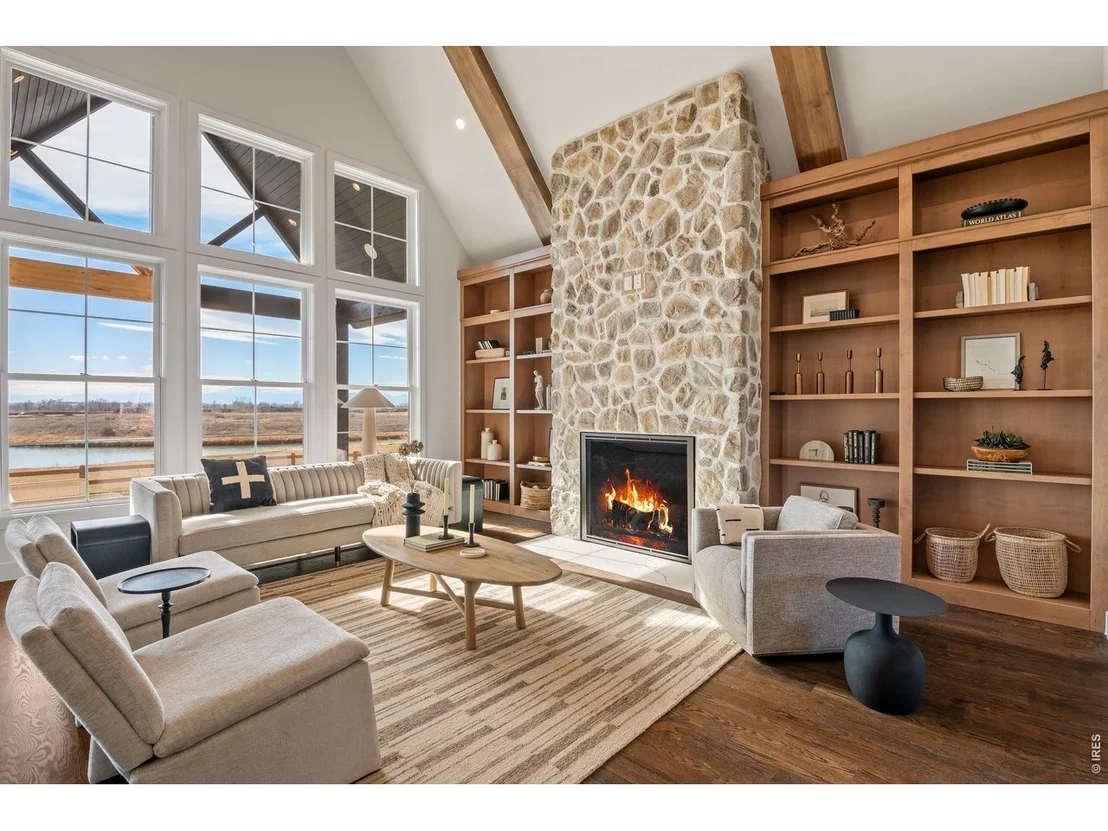 Photo of 186 Blue Fortune Dr