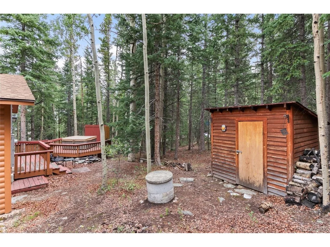 Photo of 31 Aspen Loop Rd