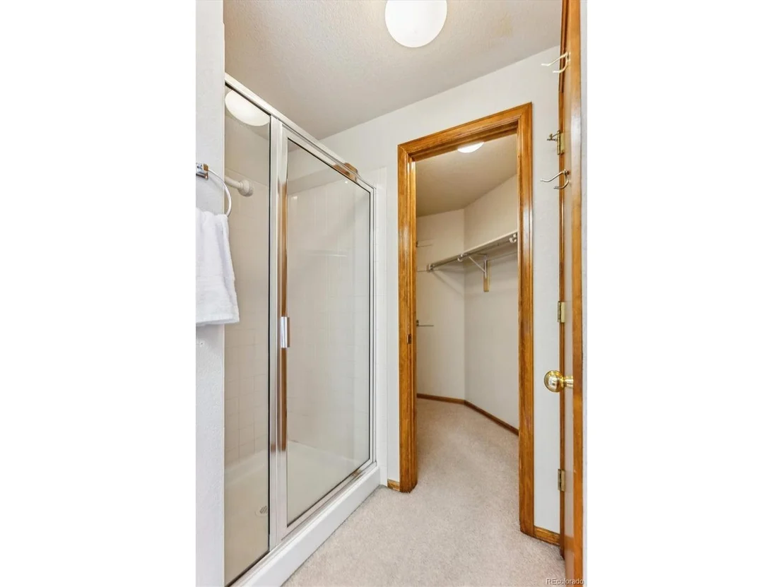 Photo of 4871 Quail Ct