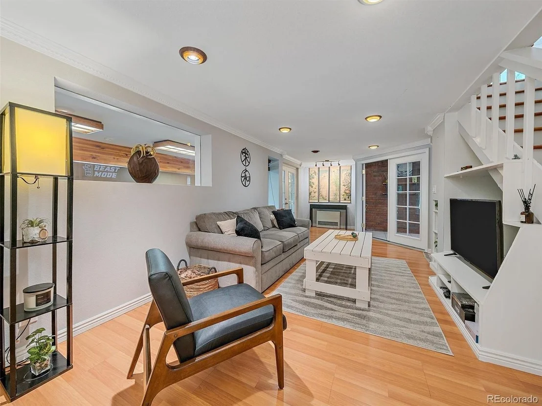 Photo of 8280 Grizzly Way
