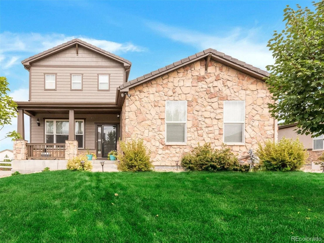 Photo of 2709 Gray Wolf Loop