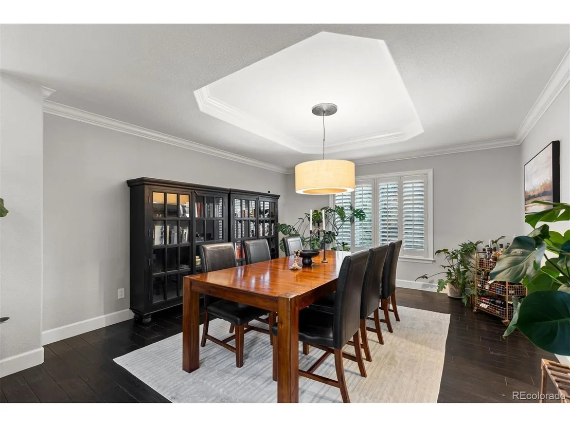 Photo of 9636 Aspen Hill Cir