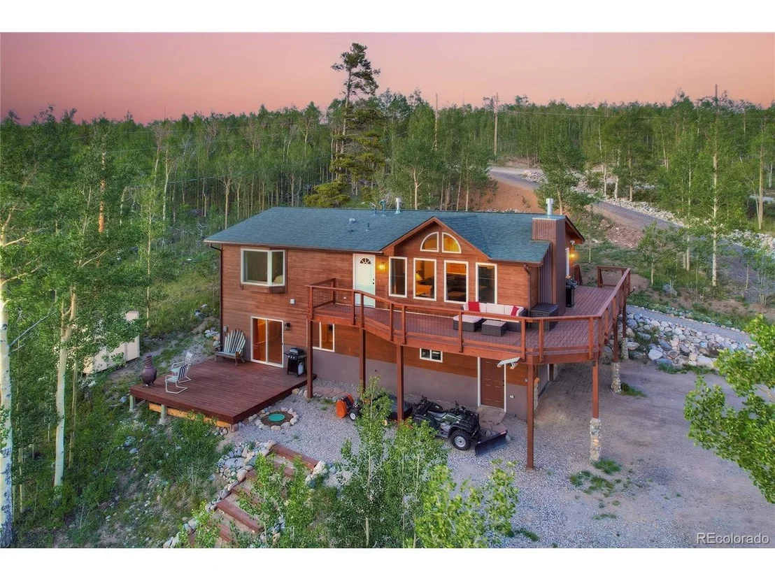 Photo of 1243 Platte River Dr