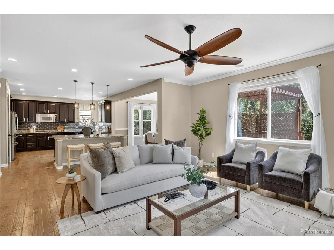 Photo of 3472 Harvard Pl