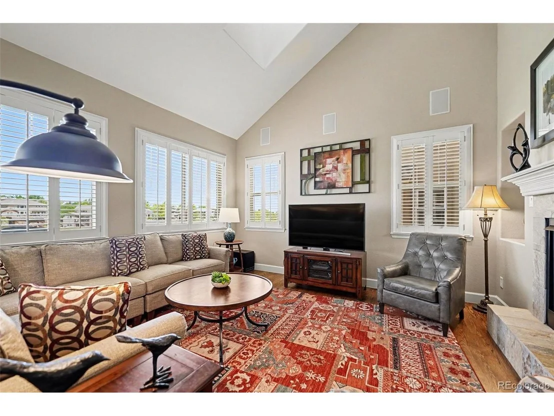 Photo of 4491 Valleybrook Dr