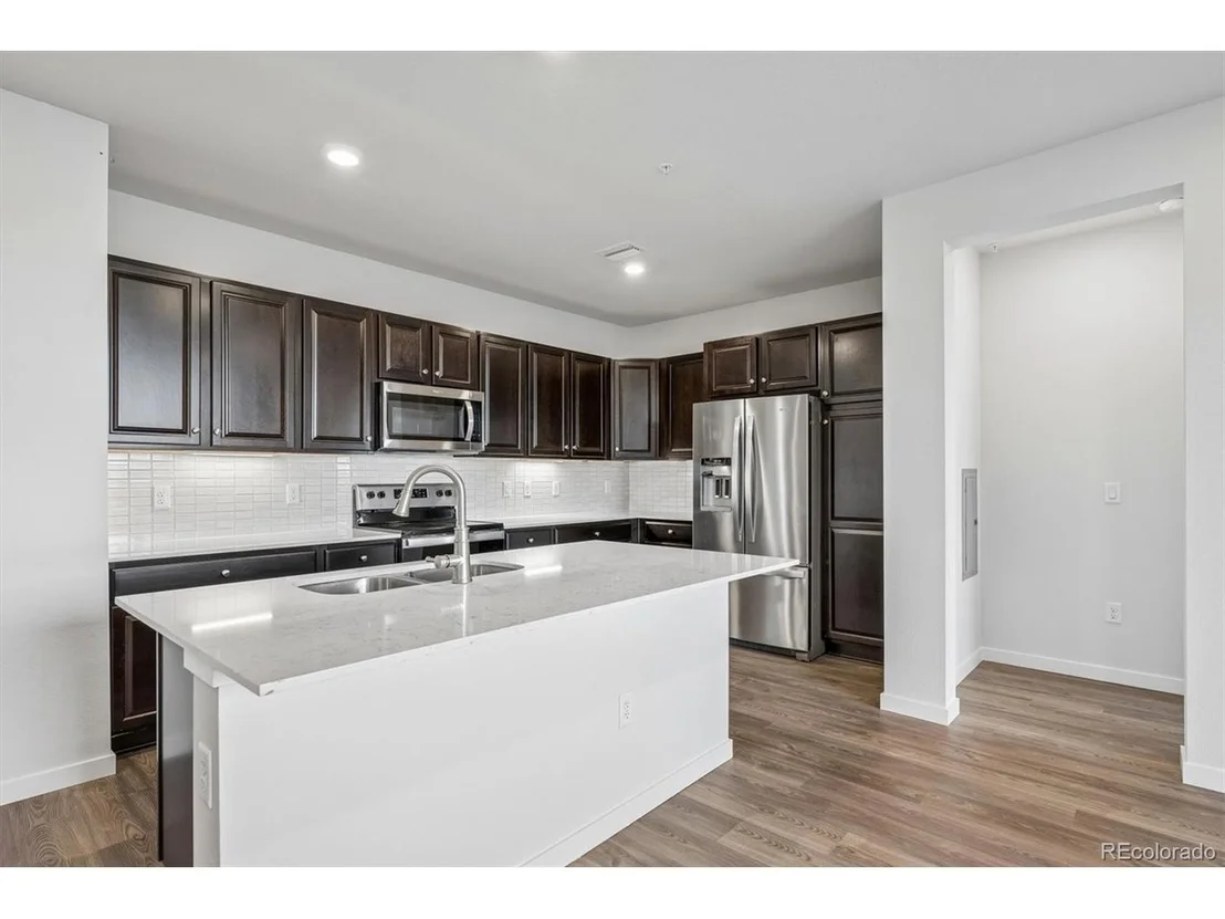 Photo of Unit 2201 at 485 Interlocken Blvd