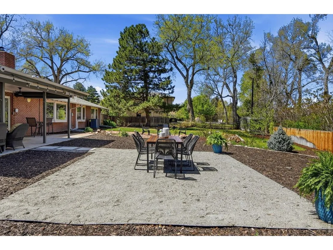 Photo of 13705 Braun Rd