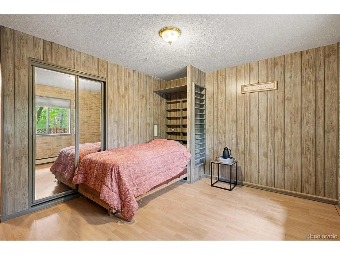 Photo of 10605 Crystal Dr