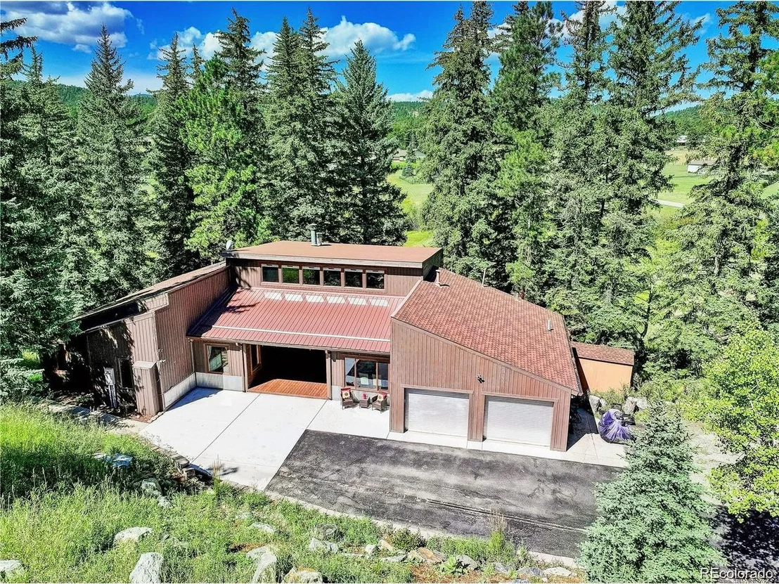 Photo of 7643 Red Fox Dr