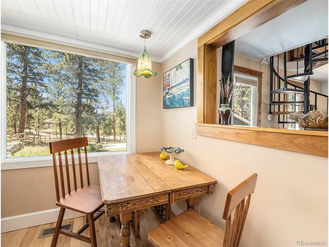 Photo of 11753 S Juniper Rd