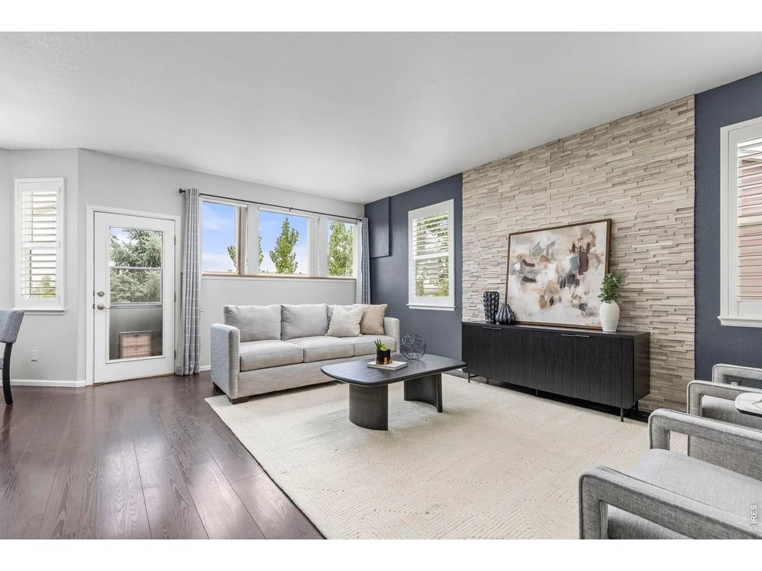 Photo of 2966 Golden Eagle Cir
