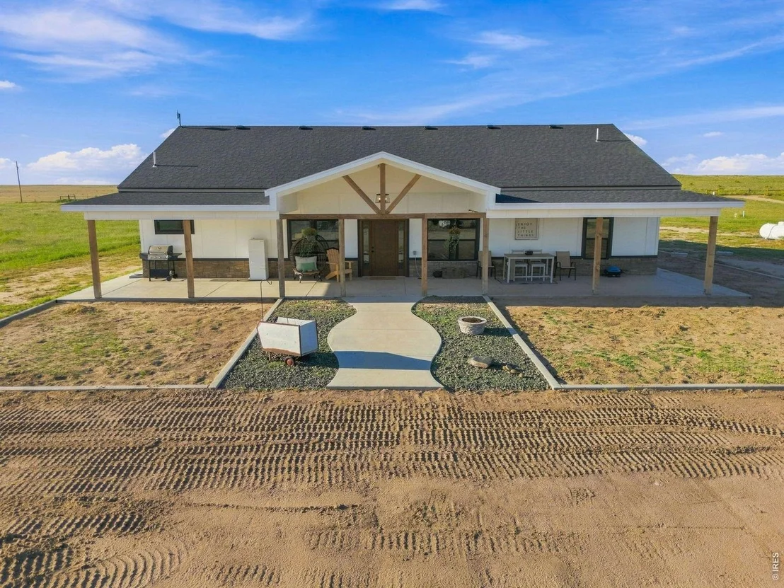 Photo of 15550 County Road X