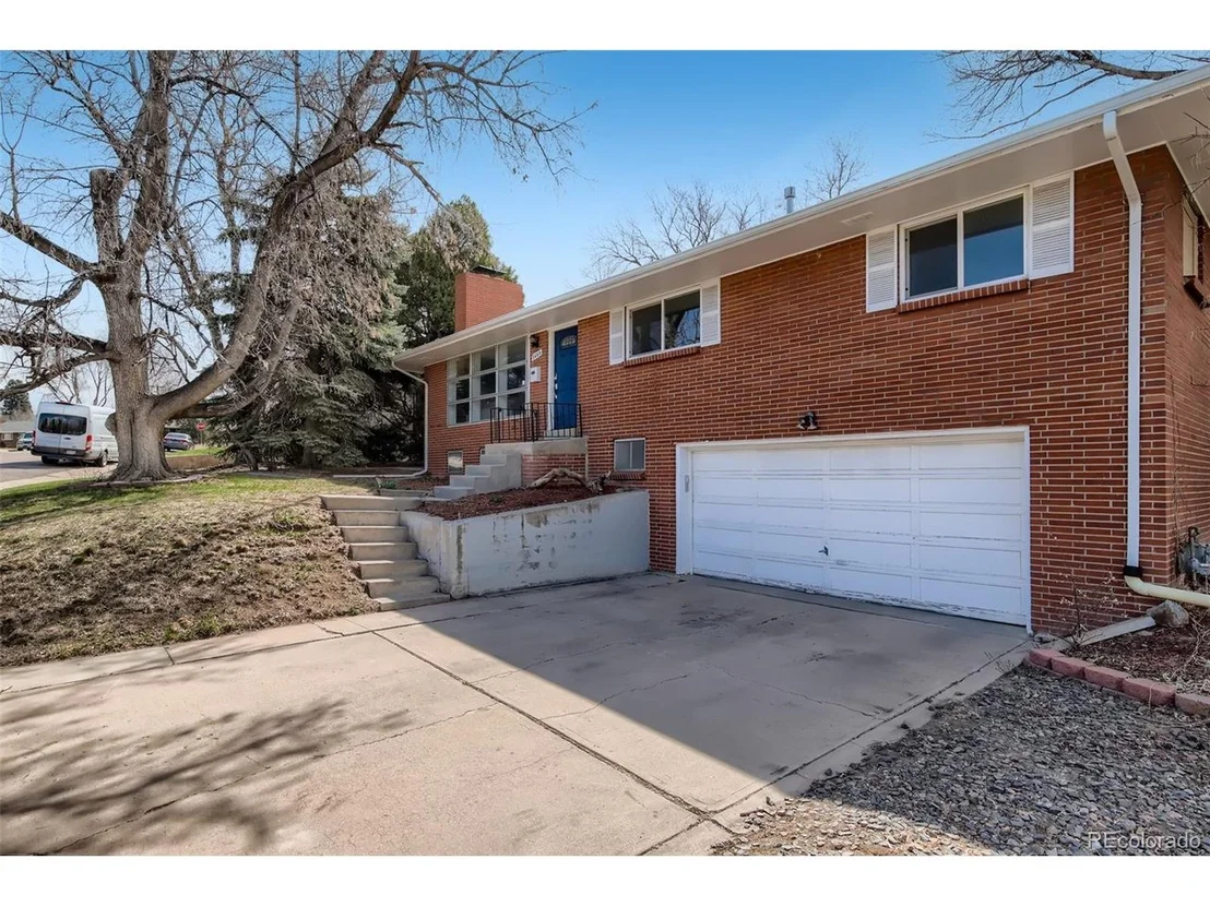 Photo of 5660 E Eldorado Pl