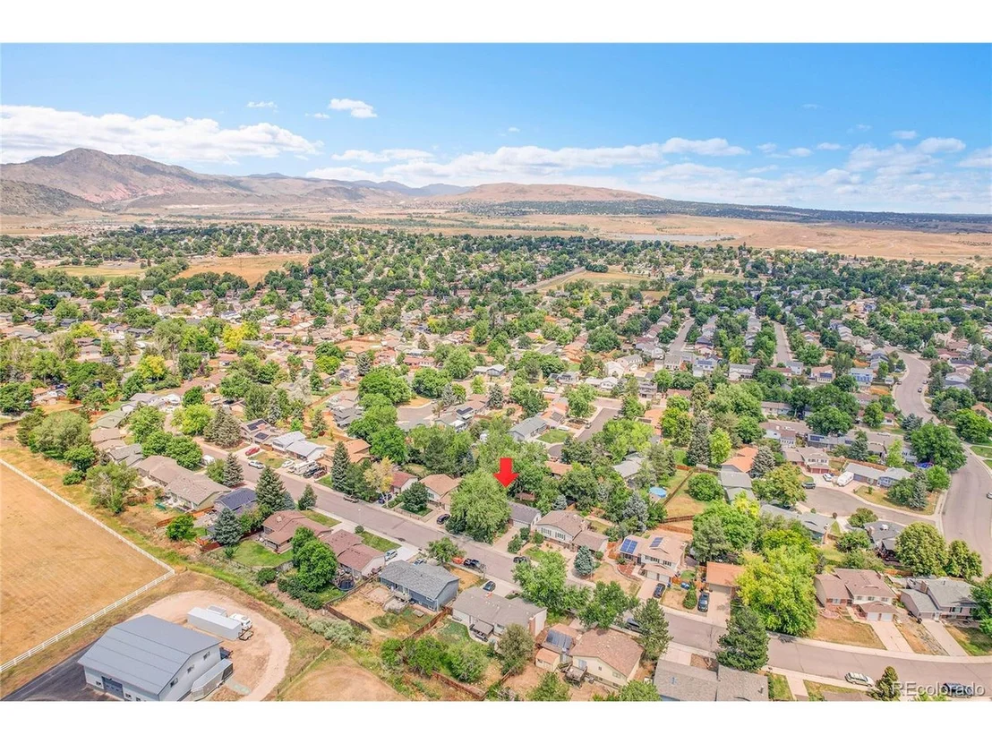 Photo of 12593 W Grand Dr