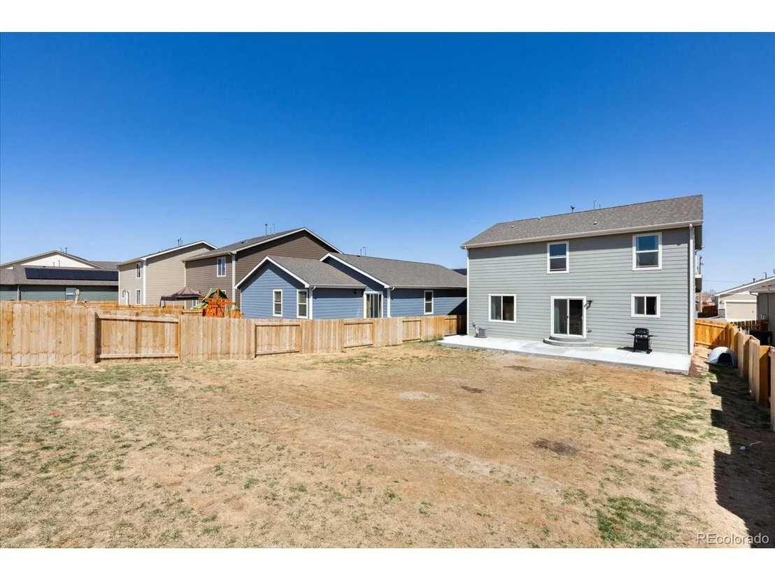 Photo of 47320 Clover Ave