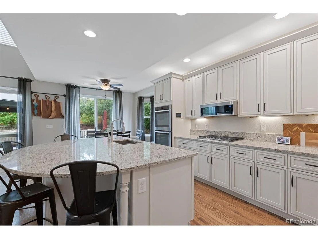 Photo of 11870 Cattle Ln