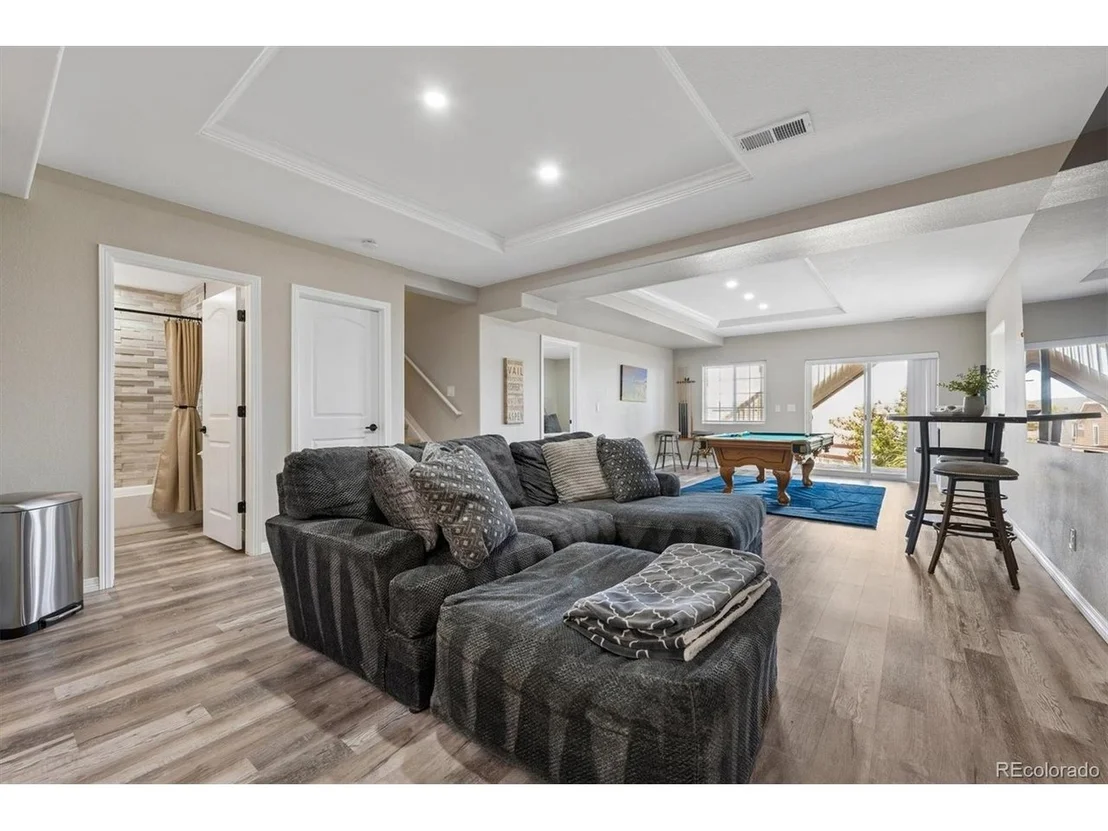 Photo of 8630 Zircon Way