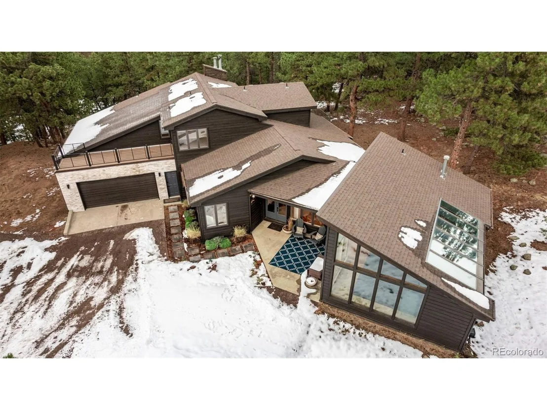 Photo of 37 Wagner Cir