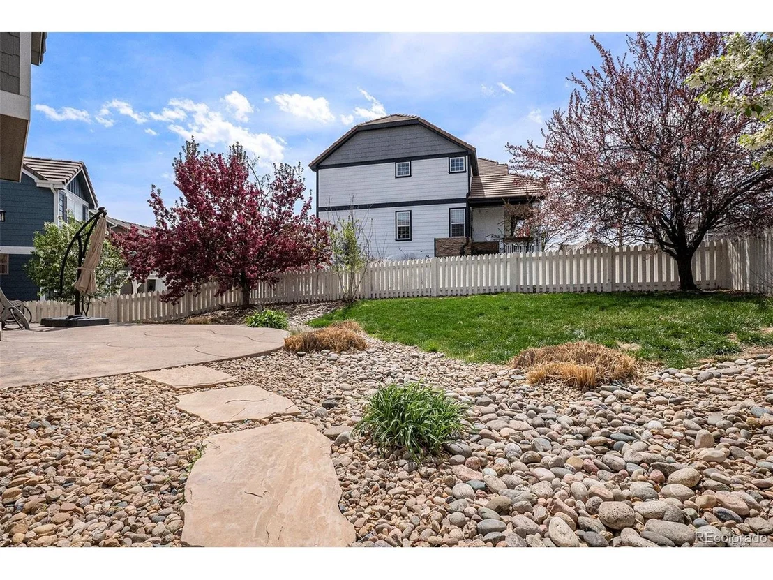 Photo of 4307 Beautiful Cir