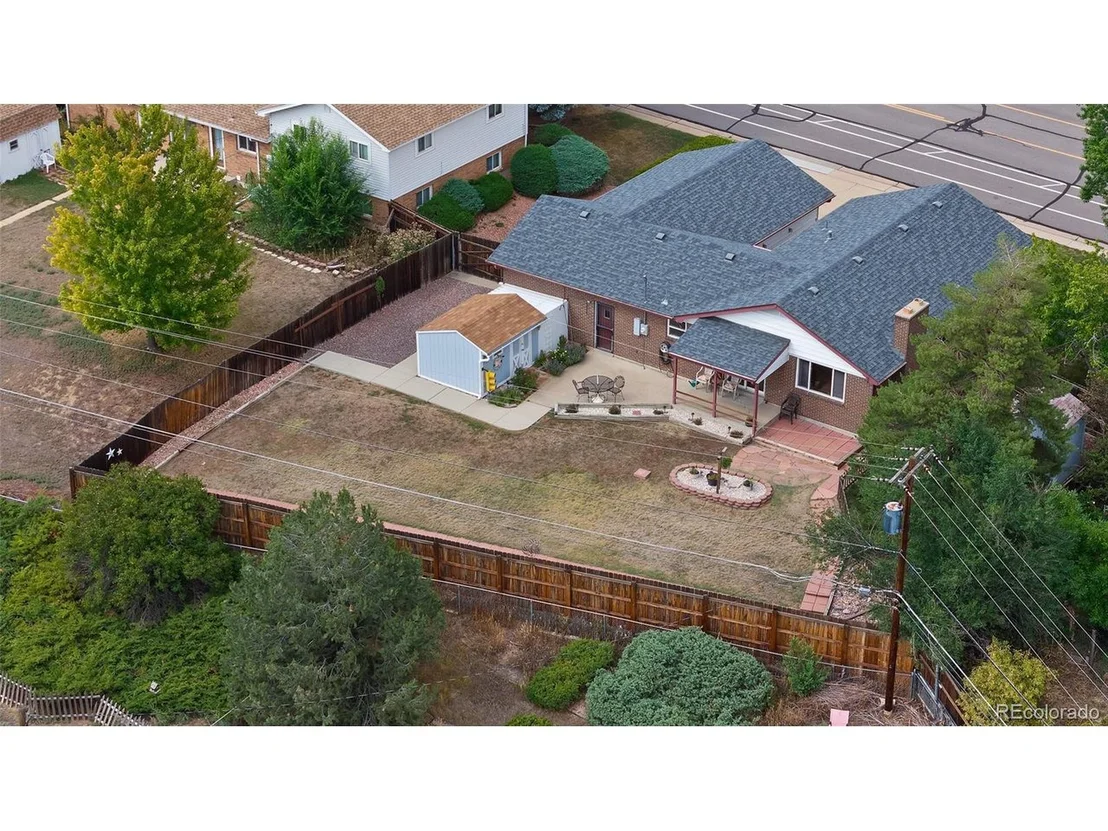 Photo of 522 Melody Dr
