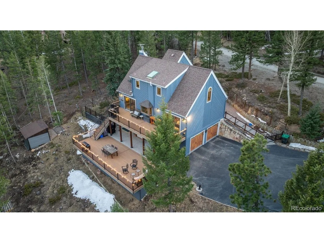 Photo of 212 Juniper Ln