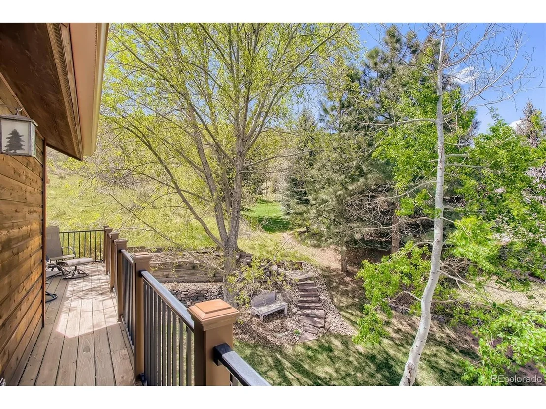 Photo of 16158 Mountain Bluebird Way