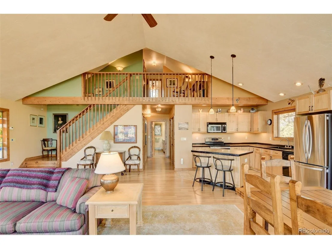 Photo of 3296 Singletree Rd