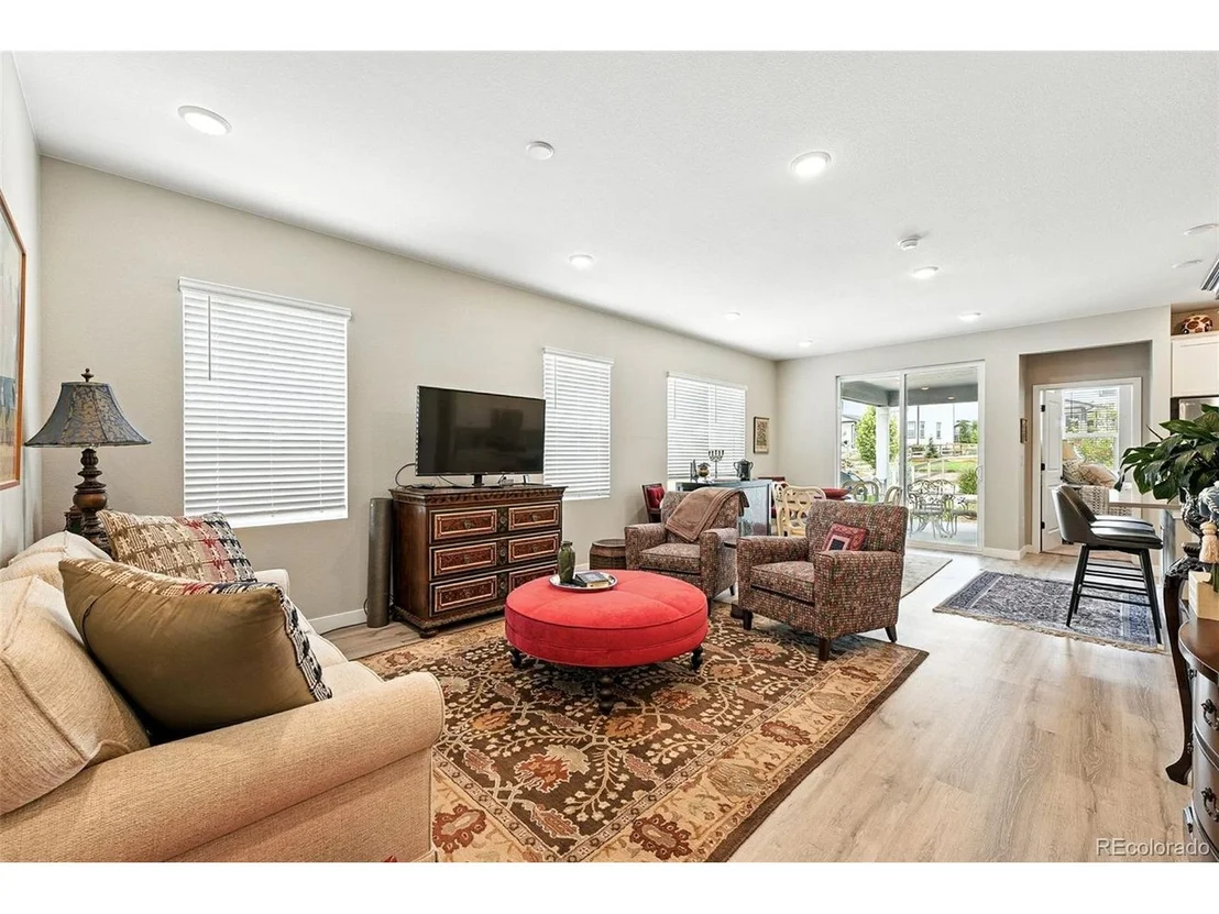 Photo of 5417 Riverbend Ave