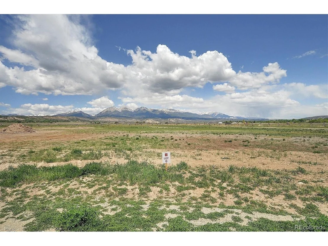 Photo of 9091 Sheridan Loop