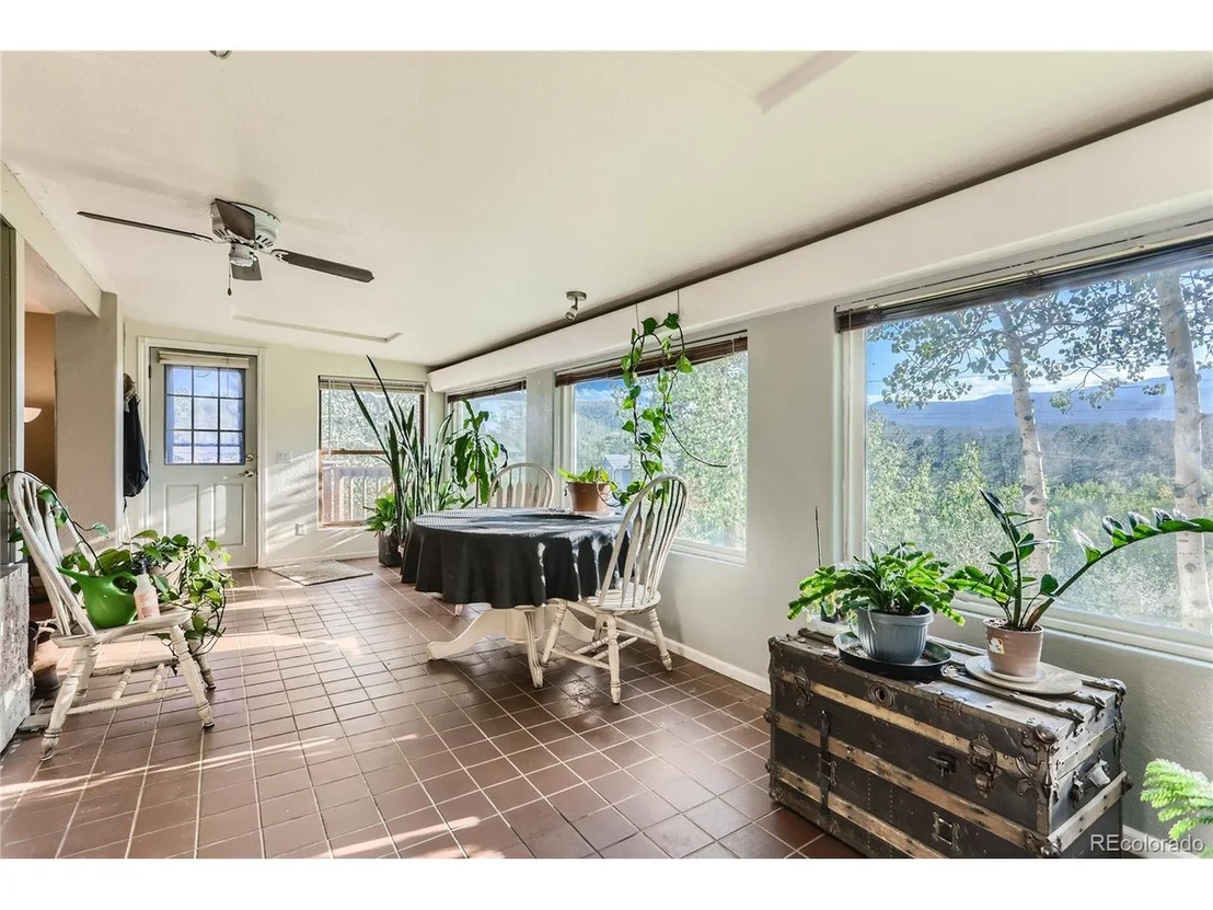 Photo of 297 Neal Rd