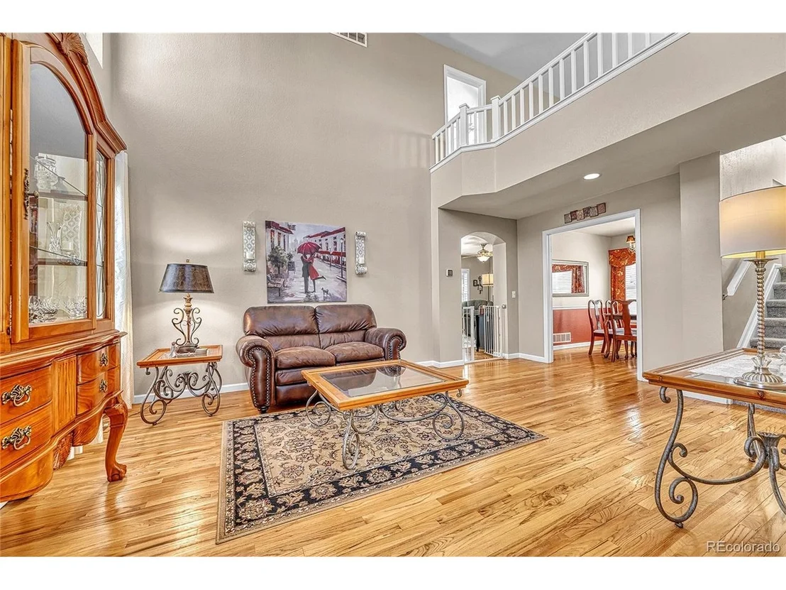 Photo of 16230 Martingale Dr