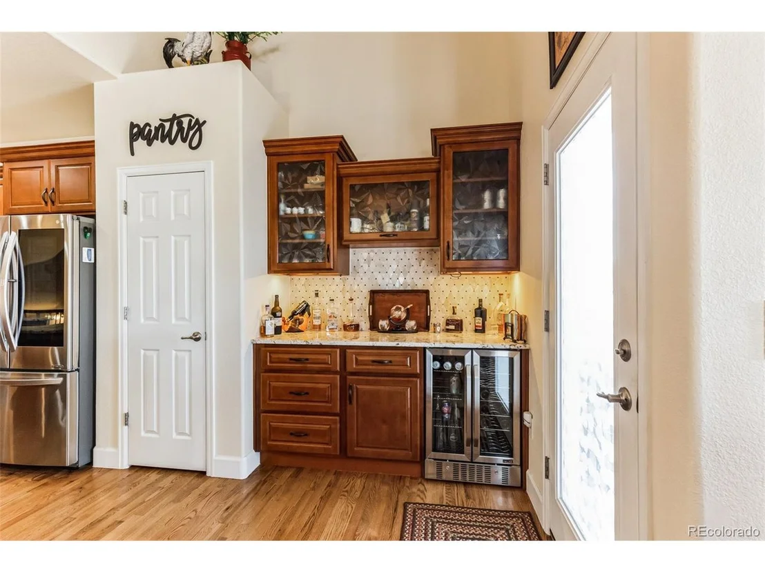 Photo of 8731 Triple Crown Dr