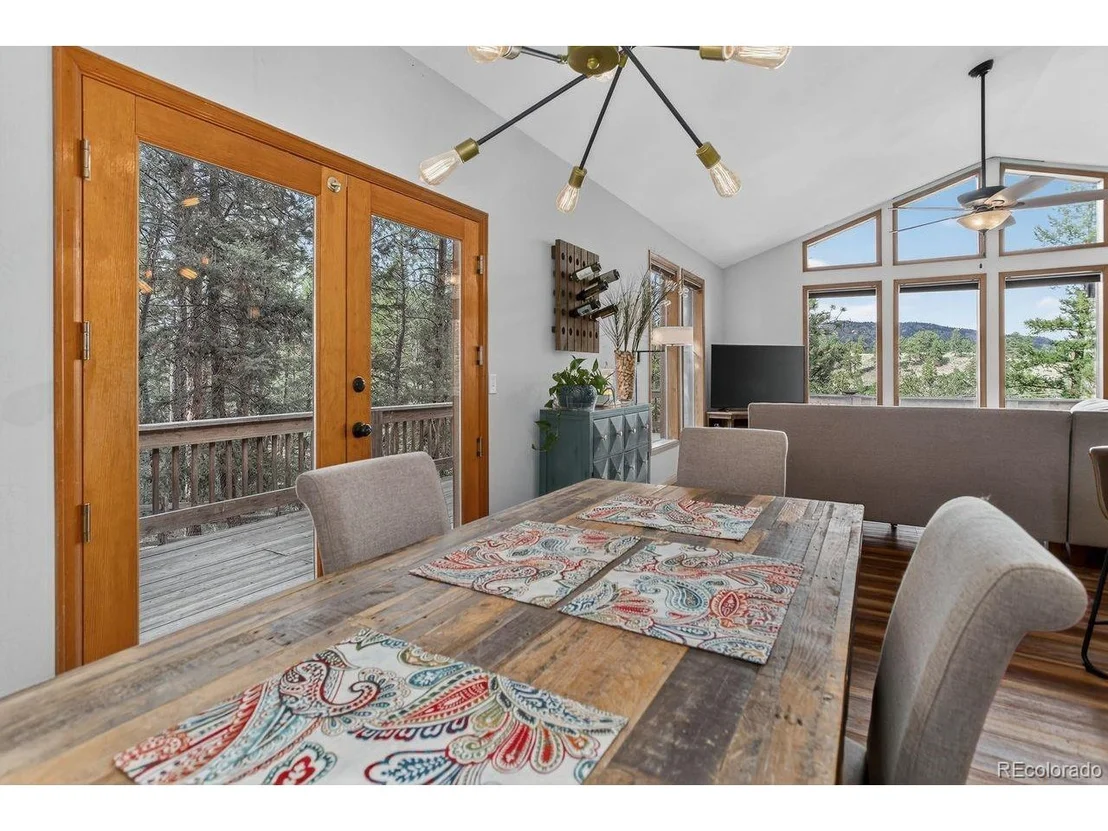 Photo of 174 Sleepy Hollow Dr