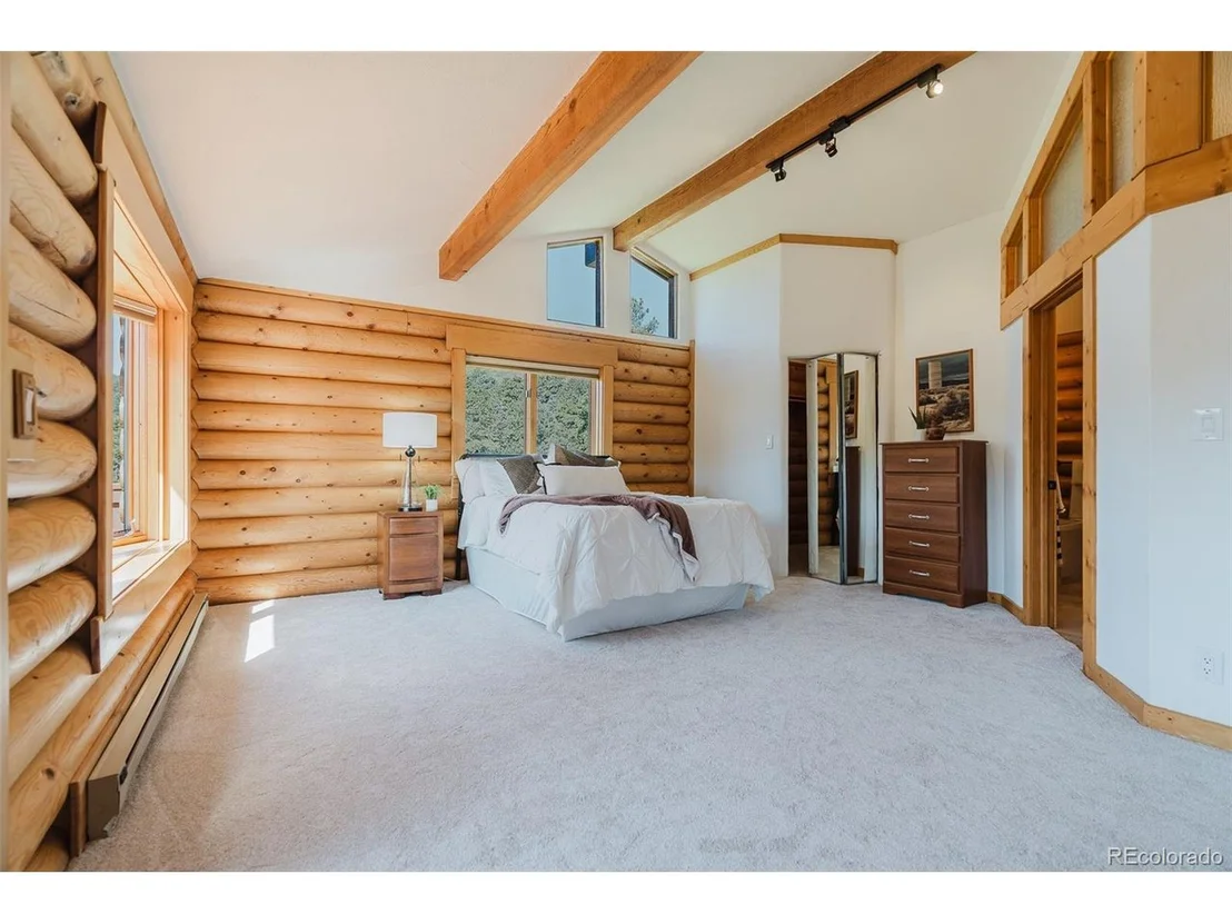 Photo of 12135 Cochise Cir