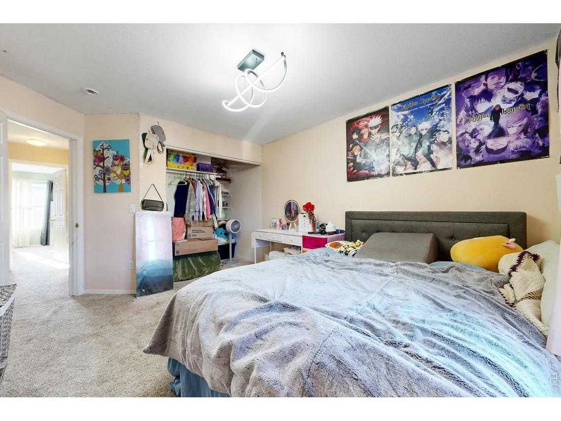 Photo of 503 Broadview Dr