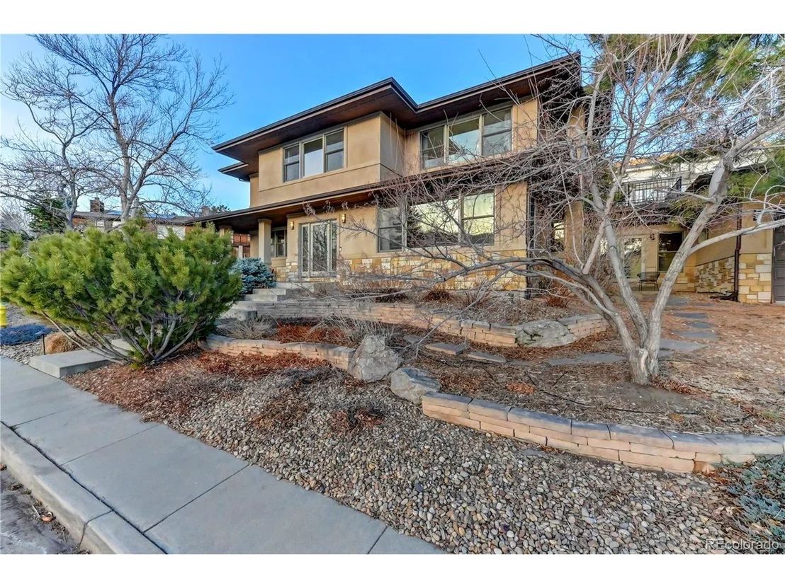 Photo of 679 Partridge Cir