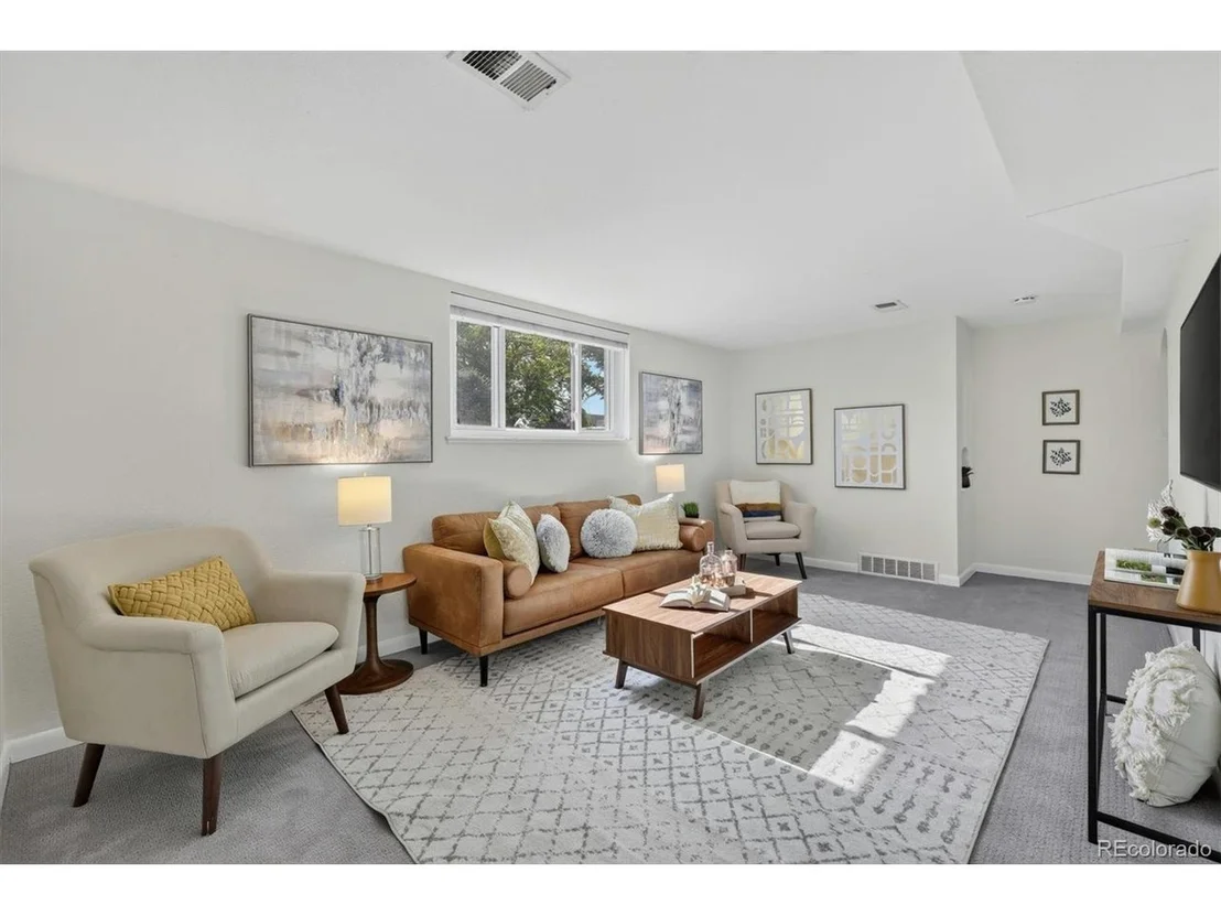 Photo of 3652 Locust St