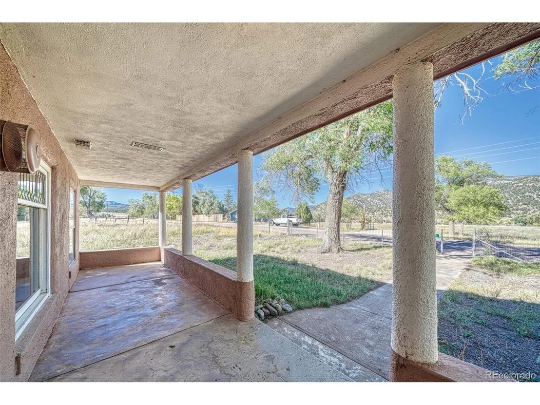 Photo of 13564 County Road 45