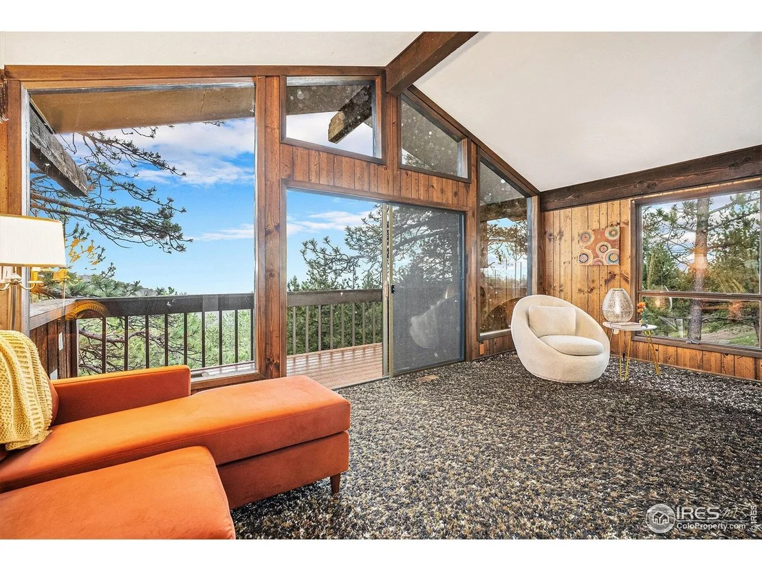 Photo of 335 Wild Horse Cir