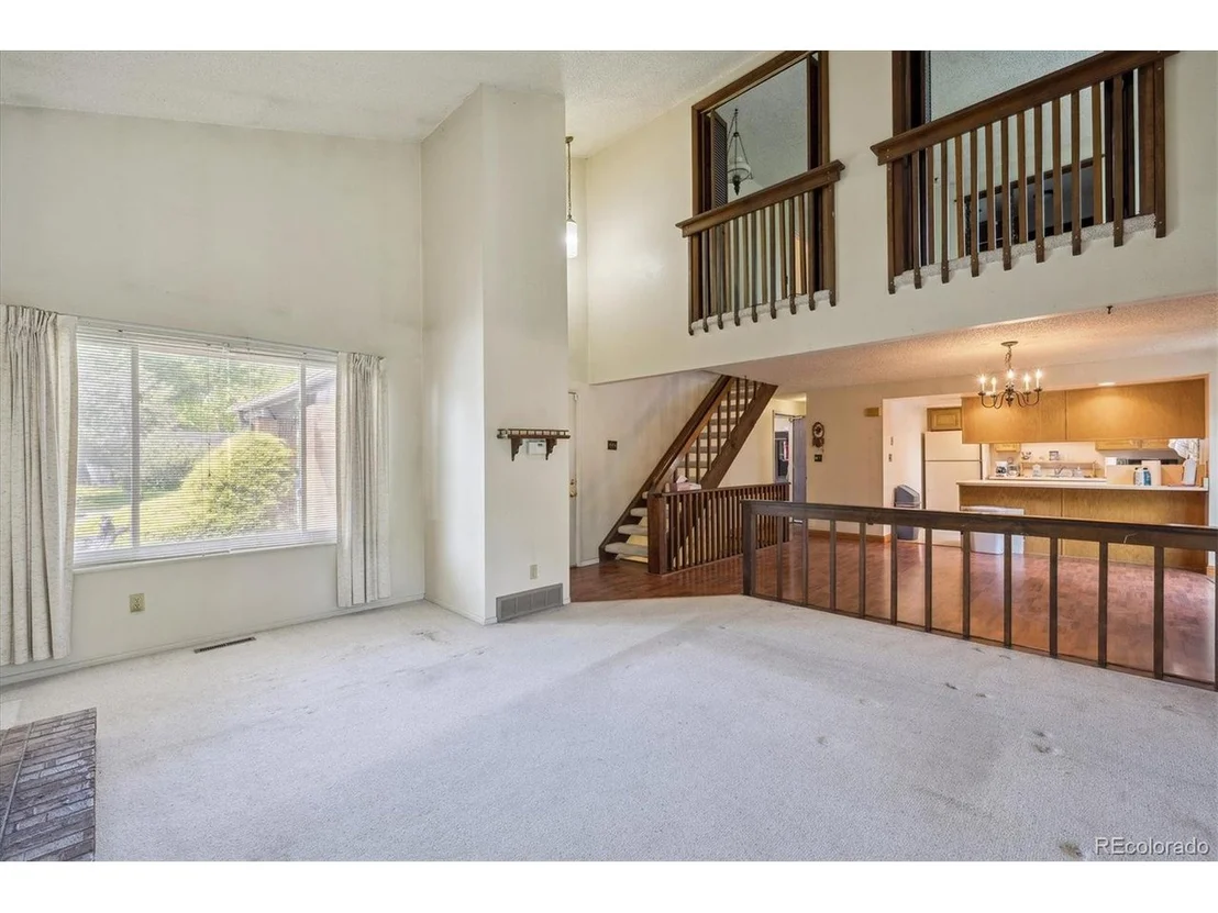 Photo of 8552 Gray Ct