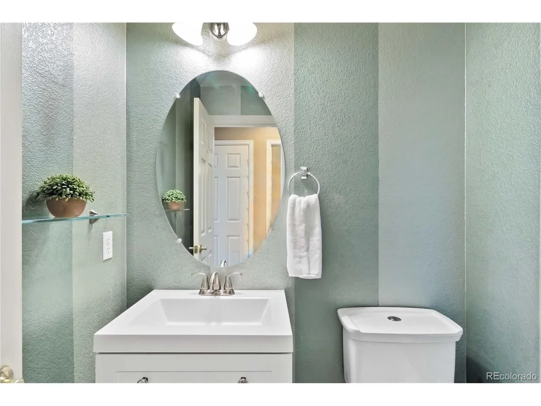Photo of 1739 Canvasback Dr