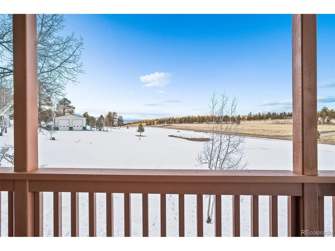 Photo of 2785 Windmill Dr