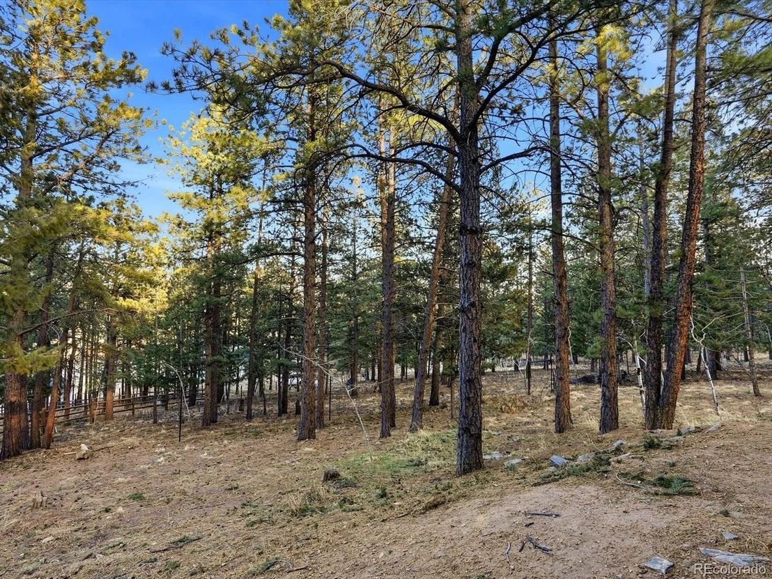 Photo of 201 Moss Rock Rd