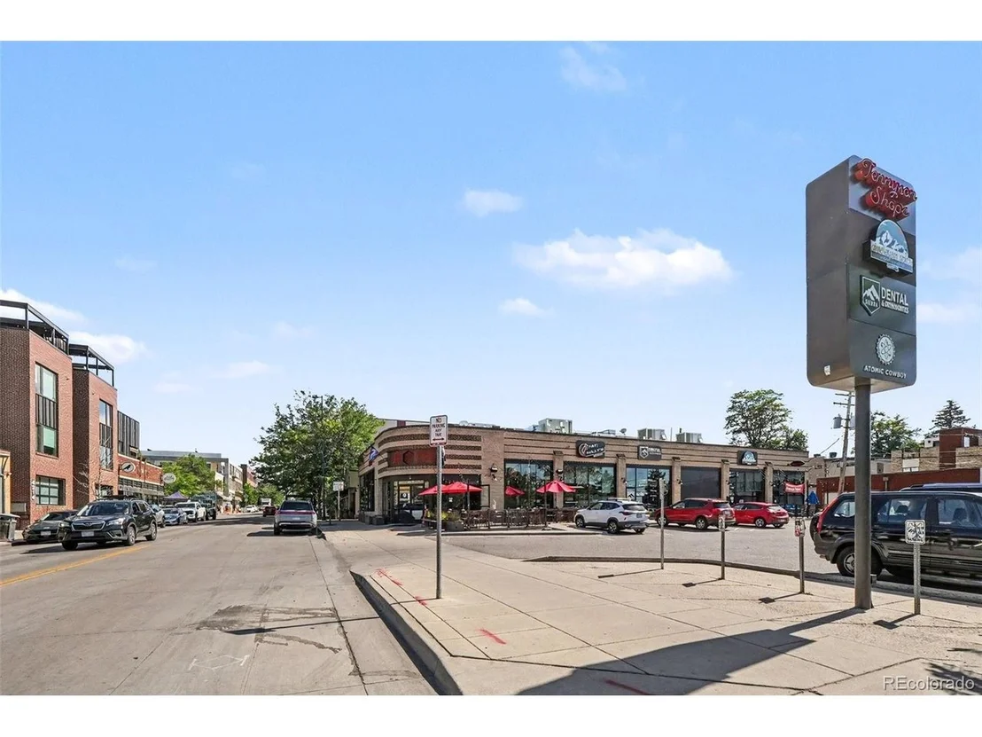 Photo of 2240 W 56th Pl