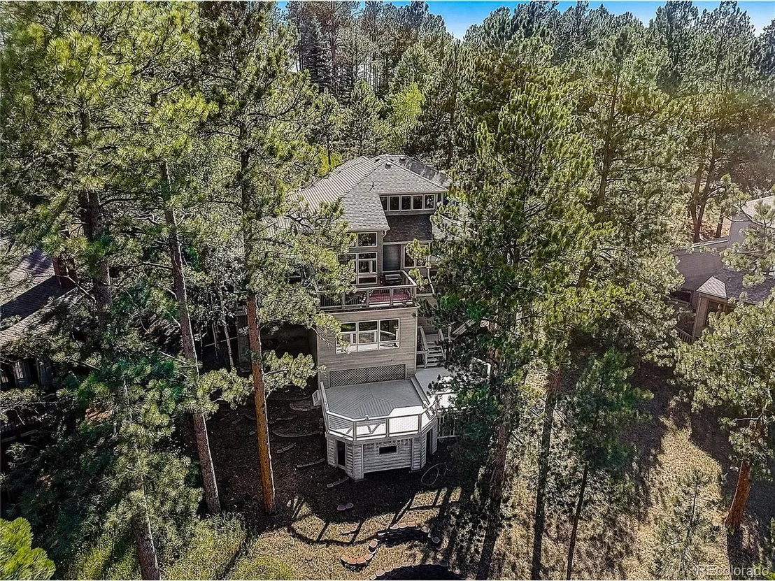 Photo of 2358 Bitterroot Ln
